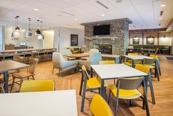  - Fairfield Inn & Suites by Marriott Pigeon Forge