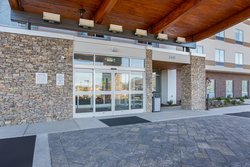  - Fairfield Inn & Suites by Marriott Pigeon Forge