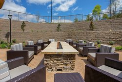  - Fairfield Inn & Suites by Marriott Pigeon Forge