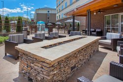  - Fairfield Inn & Suites by Marriott Pigeon Forge