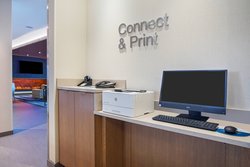  - Fairfield Inn & Suites by Marriott Pigeon Forge