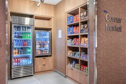  - Fairfield Inn & Suites by Marriott Pigeon Forge