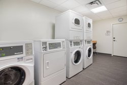  - Fairfield Inn & Suites by Marriott Pigeon Forge