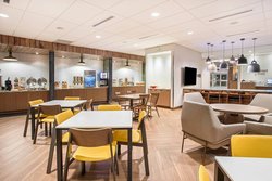  - Fairfield Inn & Suites by Marriott Pigeon Forge