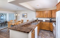  - WorldMark Arrow Point Resort Harrison