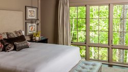  - Blackberry Mountain Resort Walland