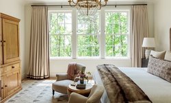  - Blackberry Mountain Resort Walland