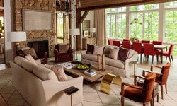  - Blackberry Mountain Resort Walland