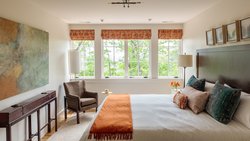  - Blackberry Mountain Resort Walland