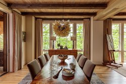  - Blackberry Mountain Resort Walland