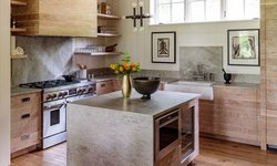  - Blackberry Mountain Resort Walland