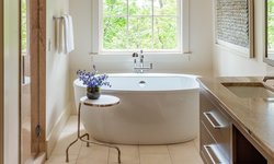  - Blackberry Mountain Resort Walland