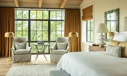  - Blackberry Mountain Resort Walland