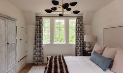  - Blackberry Mountain Resort Walland