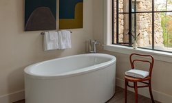  - Blackberry Mountain Resort Walland