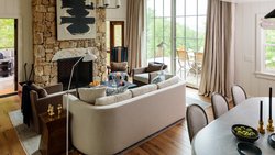  - Blackberry Mountain Resort Walland