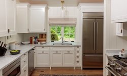  - Blackberry Mountain Resort Walland