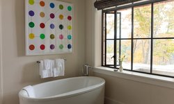  - Blackberry Mountain Resort Walland