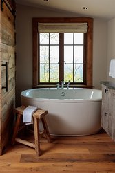  - Blackberry Mountain Resort Walland