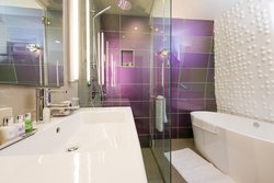  - Camden Harbour Inn