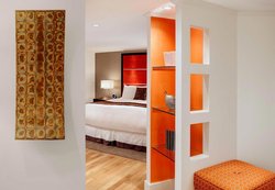  - Camden Harbour Inn