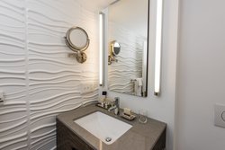  - Camden Harbour Inn