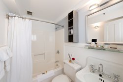  - Camden Harbour Inn