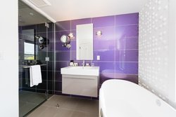  - Camden Harbour Inn