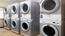  - Candlewood Suites Athens