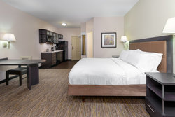  - Candlewood Suites Athens