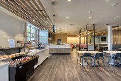  - Holiday Inn Appleton