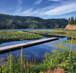  - WorldMark Arrow Point Resort Harrison