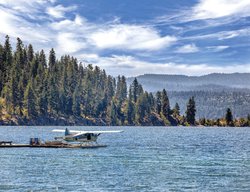  - WorldMark Arrow Point Resort Harrison