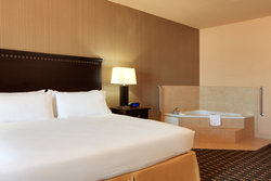  - Holiday Inn Express & Suites Ennis - I-45, Exit 251