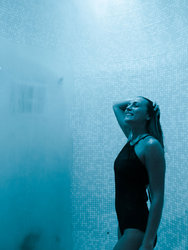  - Carillon Miami Wellness Resort Miami Beach