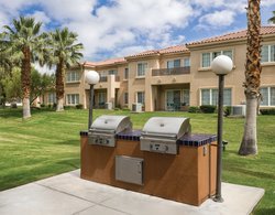  - Worldmark Resort Cathedral City