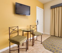  - Worldmark Resort Cathedral City