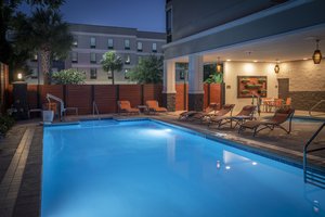 Holiday Inn North Davis Highway Pensacola Fl See Discounts