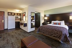  - Staybridge Suites Tulsa