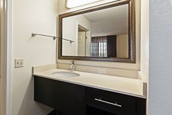  - Staybridge Suites Tulsa
