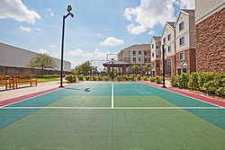  - Staybridge Suites Tulsa