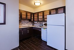  - Staybridge Suites Tulsa