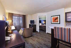  - Staybridge Suites Tulsa