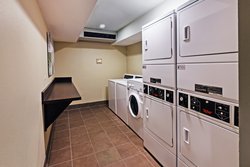  - Staybridge Suites Tulsa