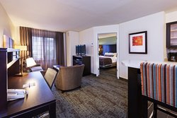  - Staybridge Suites Tulsa