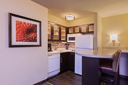  - Staybridge Suites Tulsa