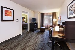  - Staybridge Suites Tulsa