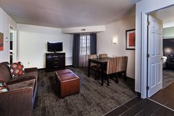  - Staybridge Suites Tulsa