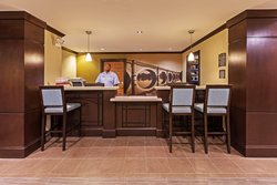  - Staybridge Suites Tulsa