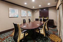  - Staybridge Suites Tulsa
